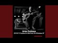 Sleep Song (Set 1)