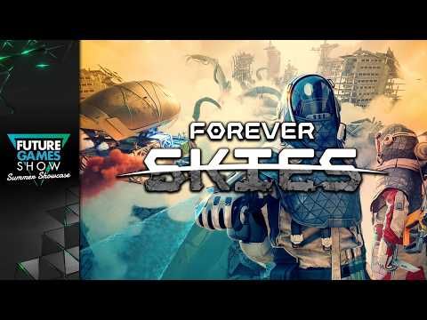 Release Date Trailer
