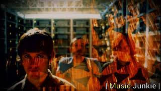 Modest Mouse - Alone Down There [Letras en Inglés y Español / English and Spanish Lyrics]