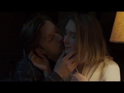 Of Women and Men | Short film about swingers | Фильм "Женщина, мужчина, мужчина и еще одна женщина"