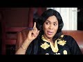 Eru Eleru Latest Yoruba Movie 2017 Drama Starring Fathia Balogun | Muyiwa Ademola