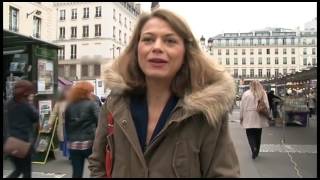 Thumbnail del capítulo