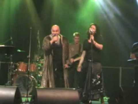 LOUIS Domžale 13 09 2008 1 posnetek