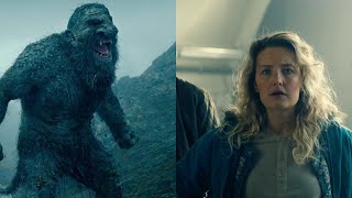 'Troll 2' takes fans by storm with sudden teaser launch