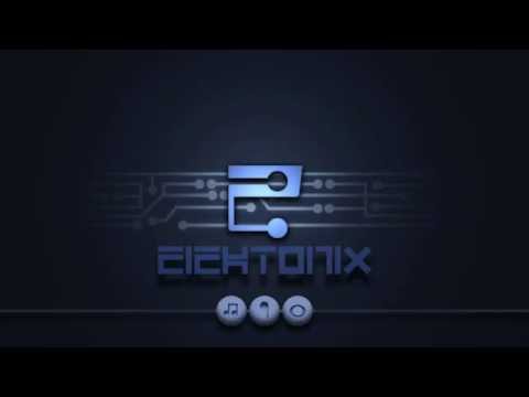 Elektonix - Destructured
