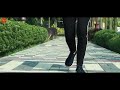 ole ole new song 2020 von hindi songs vo ole ole new song 2020 von hindi songs vo