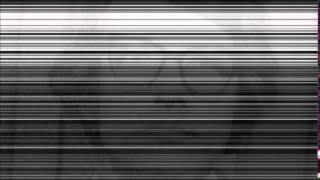 Application - Digital Manifesto 01 Derek Bailey