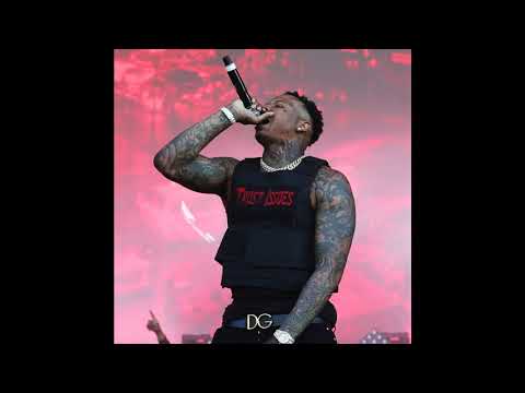 (FREE) (HARD) Moneybagg Yo x Noodah05 Type Beat | "Killa" | Prod. Aflex Bby