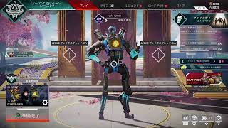 少しだけやるApex
