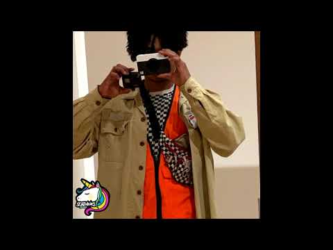 AWEYK x 1O1 - Amphetamine (prod. ASTRONOMIKAL)