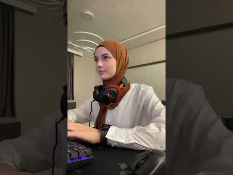 Më kapi xhelozia 🧐 #hati #jashar #albania #viral #albaniangirl #funny #funnymoments