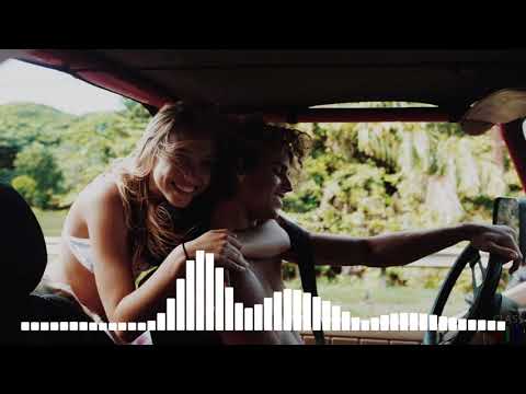 T1One & AKTI - Молодая (2018)