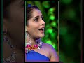 Shorts Auto Ramprasad Rashmi Gautam Comedy Sridevi Drama Company 06th August 2023