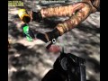 survival выживание баг на бессмертие!!! 