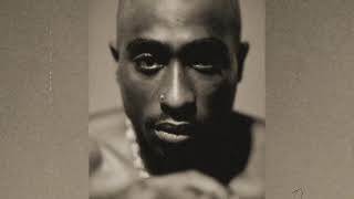 2PAC - No Parts Of Dis(New Leak) (Full Track HQ) #2Pac #Tupac