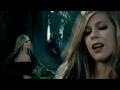 Avril Lavigne ~ Goodbye Lullaby (SELF-MADE ...