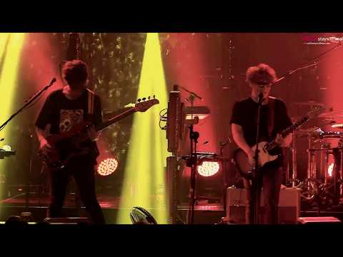 170512 NELL Club Concert 'WE ARE'(7th)_두번째