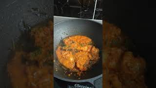 Download lagu Fried fish #food #kualalumpur mp3