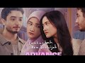 Film Is It Appropriate For Me To Wear A Hijab Indonesia 2024