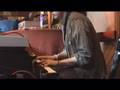 Turn It Back - GoodBooks 