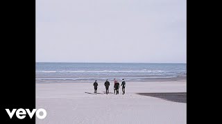 Decade - Human Being