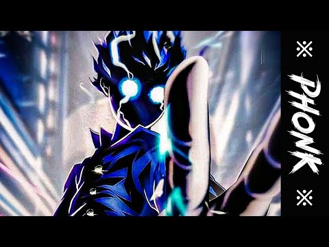 Phonk music make you feel like a warrior ※ Best Aggressive Drift Phonk ※ Phonk Mix 2023 ※ Фонка