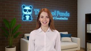 How To Get Your NCL Military Discount