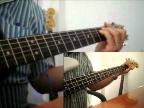 Paixão e Dúvida - Vitorino