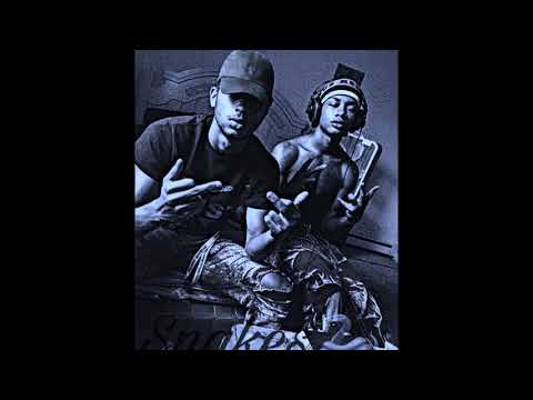 Tae Foe x Rocc Rilla - Snakes