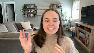 Dentists: Student Debt & Social Media Struggles