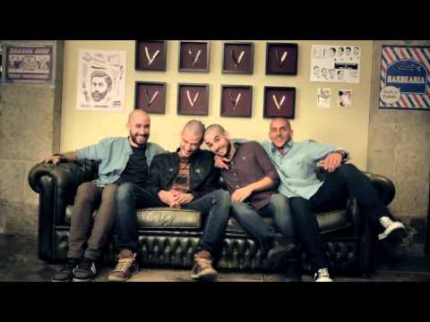 Vodafone Maquina Zero