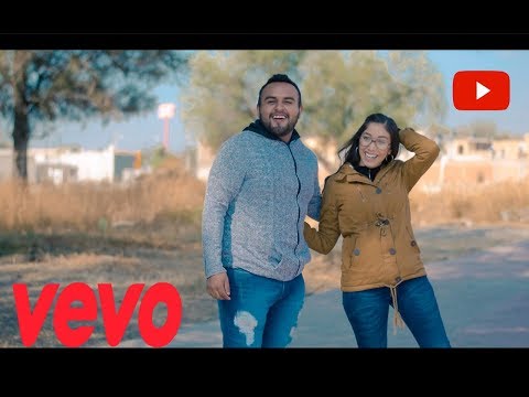 🎬QUIEN NO LLORA POR AMOR | kevin guerrero| (video oficial)