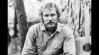 Gordon Lightfoot: If You Could Read My Mind