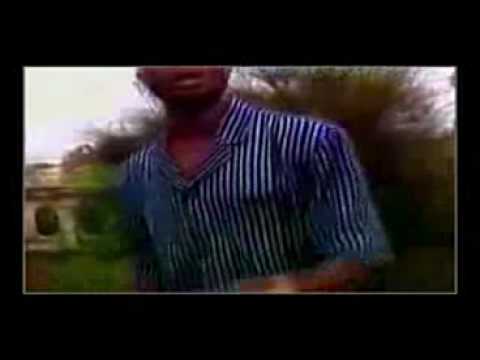 Guinea Abdoulaye Keita Fouta No Wely