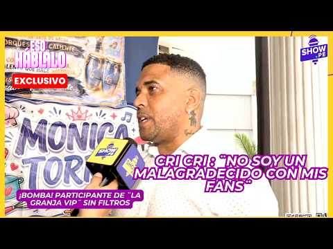 Show.pe Video