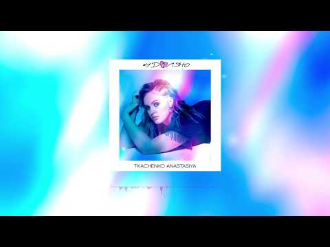 Anastasiya Tkachenko - #удаляю