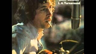 Travelling Man - Bert Jansch