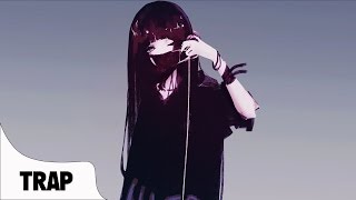 Sadkey - Ought (Vincent Edit)