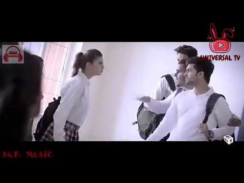 Shoxruz(Abadiya) - Eslama Mani official video