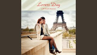 Love Me or Leave Me (Remastered 2013)