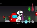Clip 1