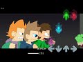 Clip 2