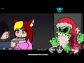 Clip 3