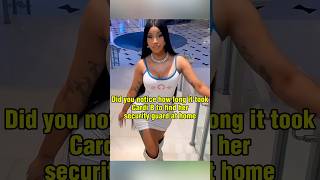 Download lagu #music #celebrity mp3