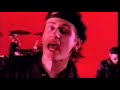 Jesus Jones Info Freako Official Music Video