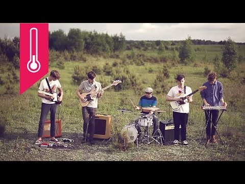 Vilnius Temperature (+18 °C) | Without Letters - E2-A6