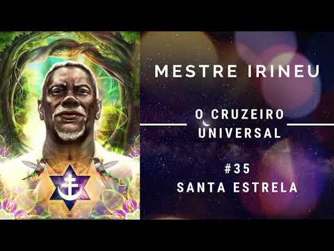 Hino # 35 - Santa Estrela