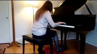 Joy To the World/Handel's Messiah "Hallelujah Chorus"