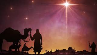 O Holy Night (1993) - Michael Crawford