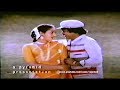 Tamil Song Amutha Gaanam Velli Nila Pathumai Kadhal Palliyile Ilamai
